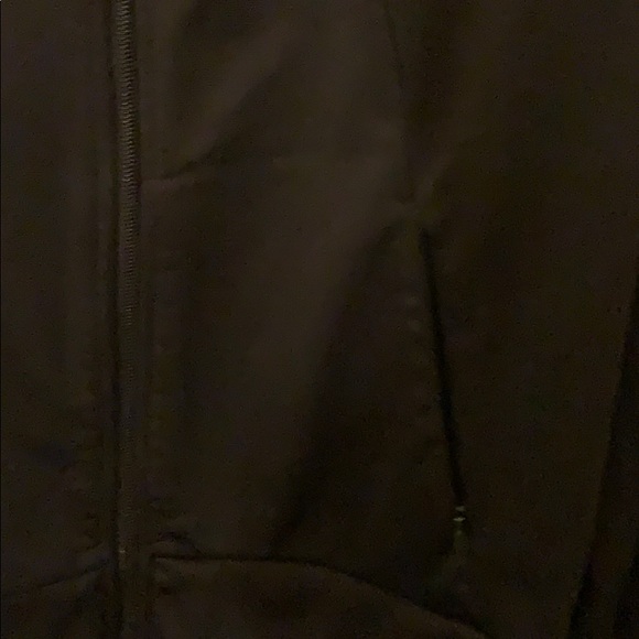 Puma jacket - Picture 3 of 5